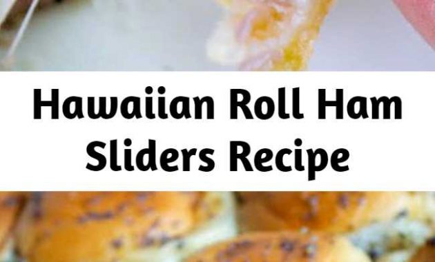 These delicious little delights are great for a picnic, a party, a main dish or just a snack. They are a great "go to" recipe when asked to bring something to any gathering.