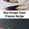 These are really easy to assemble and taste amazing. Once you take a bite into the sandwich, the frosting oozes out the side.
