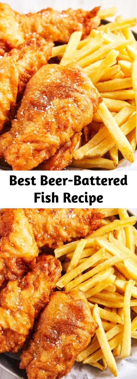 best-beer-battered-fish-recipe-mom-secret-ingrediets