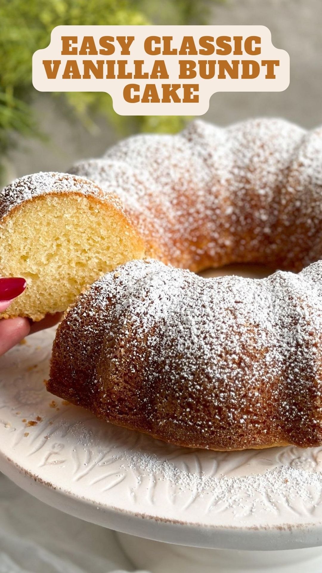 easy-classic-vanilla-bundt-cake-mom-secret-ingrediets