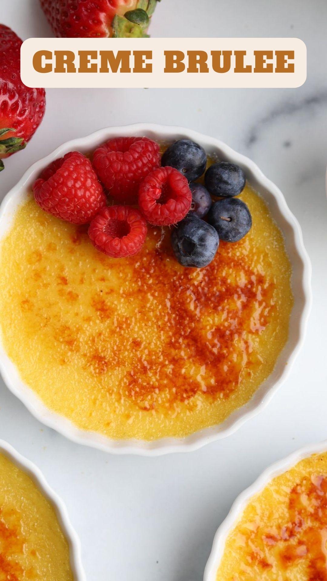 This image has an empty alt attribute; its file name is Creme-Brulee.jpg