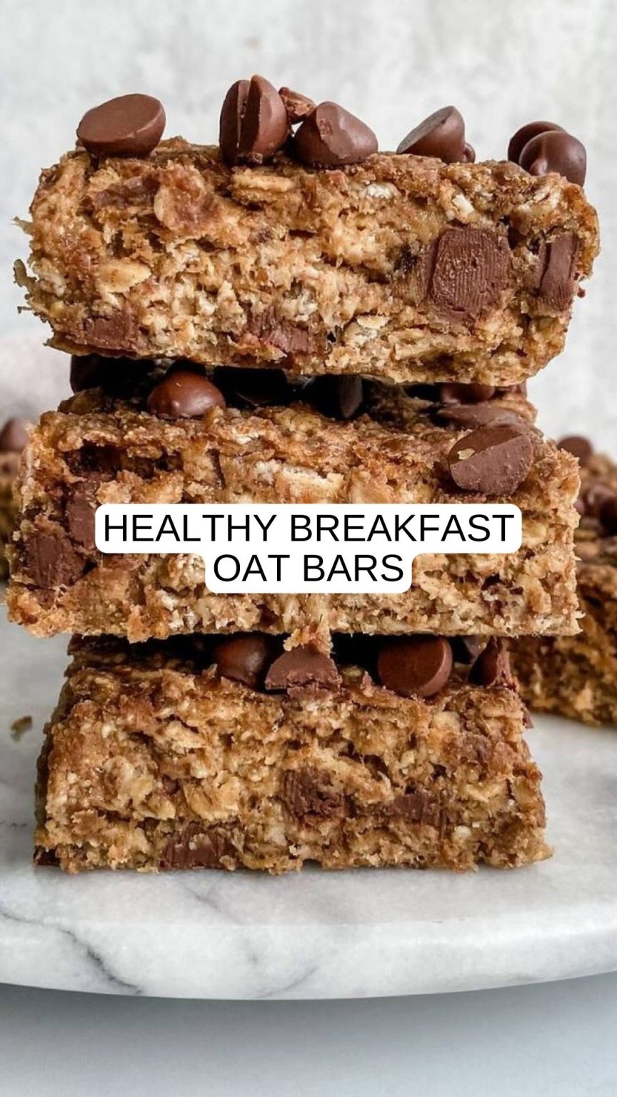 healthy-breakfast-oat-bars-9am-chef