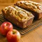 Moist and fluffy Apple Pie Bread topped with cinnamon sugar, the perfect Easy Apple Pie-inspired treat and one of the best Homemade Bread Recipes Easy to bake. This loaf is packed with apples like Homemade Apple Pies, making it a must-try for anyone who loves Homemade Apple desserts. Ideal for fall brunches, this is one of those cozy Bread Recipes Sweet that double as Easy Bread Recipes. A spiced Dessert Bread that tastes just like Apple Pies Filling in a warm, sliceable loaf.
