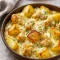 Golden Garlic Parmesan Chicken Crockpot with tender potatoes, perfect Baked Potatoes In Crock Pot comfort meal, part of Mini Crock Pot Recipes, Chicken Potatoes Crock Pot, Crockpot Chicken And Potatoes Recipes, Baked Garlic Parmesan Chicken And Potatoes Crockpot, Chicken And Potatoes Recipes Crockpot, Whole Chicken Crockpot Recipes, and Chicken Drumsticks In The Crockpot.
