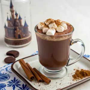 Close-up of a rich, creamy hot chocolate mug crowned with whipped cream and chocolate shavings — perfect for The Best Hot Chocolate Recipe, ideal in Cozy Drink Recipes, a winter staple in Hot Food Recipes Winter, fits Recipes Using Hot Chocolate Powder, sparks Hot Chocolate Party Ideas, channels an Old Fashioned Hot Cocoa Recipe, one of many Fun Hot Chocolate Recipes, adaptable as Alcohol Hot Chocolate, and safe, fun Hot Chocolate Ideas For Kids.