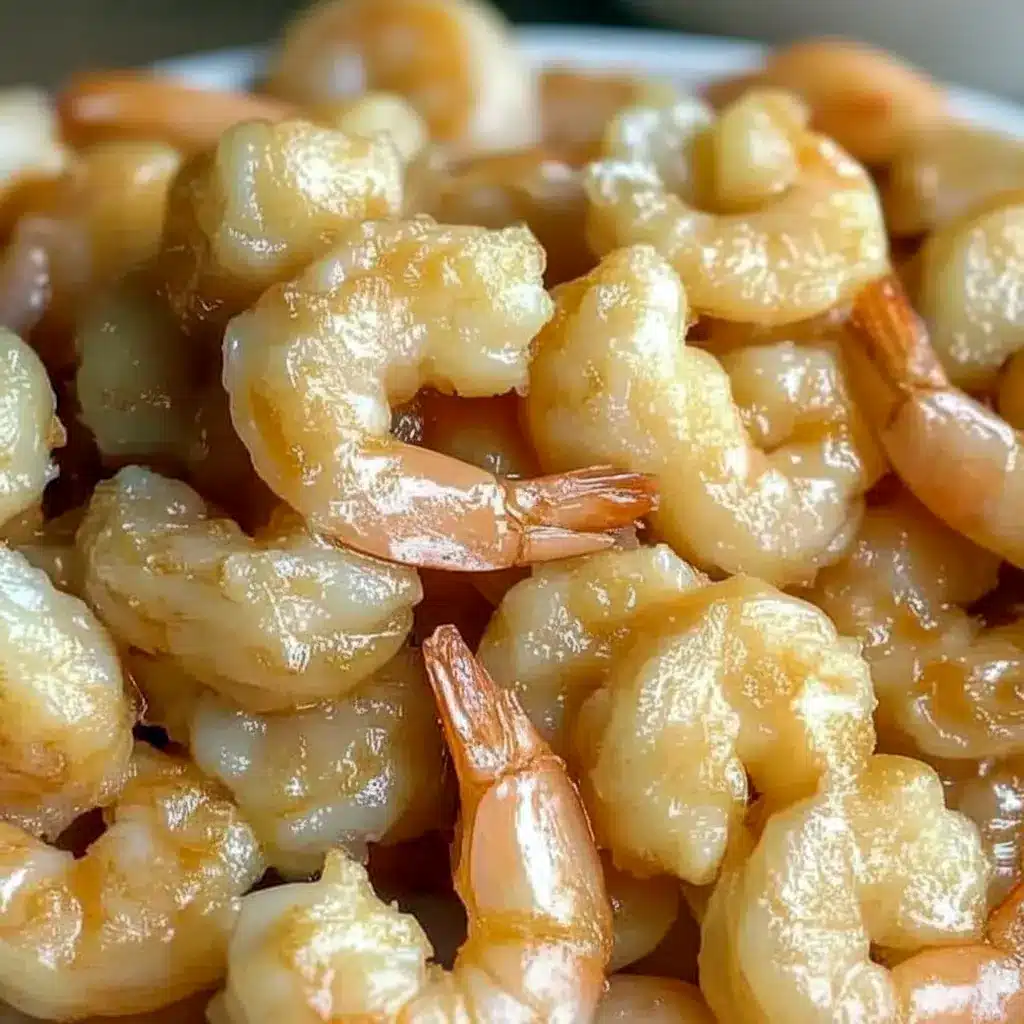 Close-up of golden, crispy Chinese Coconut Shrimp served on a plate with dipping sauce — a simple and delicious option for Shrimp Recipes For Dinner, inspired by a flavorful Chinese Coconut Shrimp Recipe and perfect for anyone who loves Coconut Shrimp Recipes, Seafood Dish Recipes, or easy Chinese Cooking Recipes. A tasty pick for Shrimp Recipes Easy, crowd-pleasing Shrimp Dishes, and a quick, satisfying Seafood Dinner.