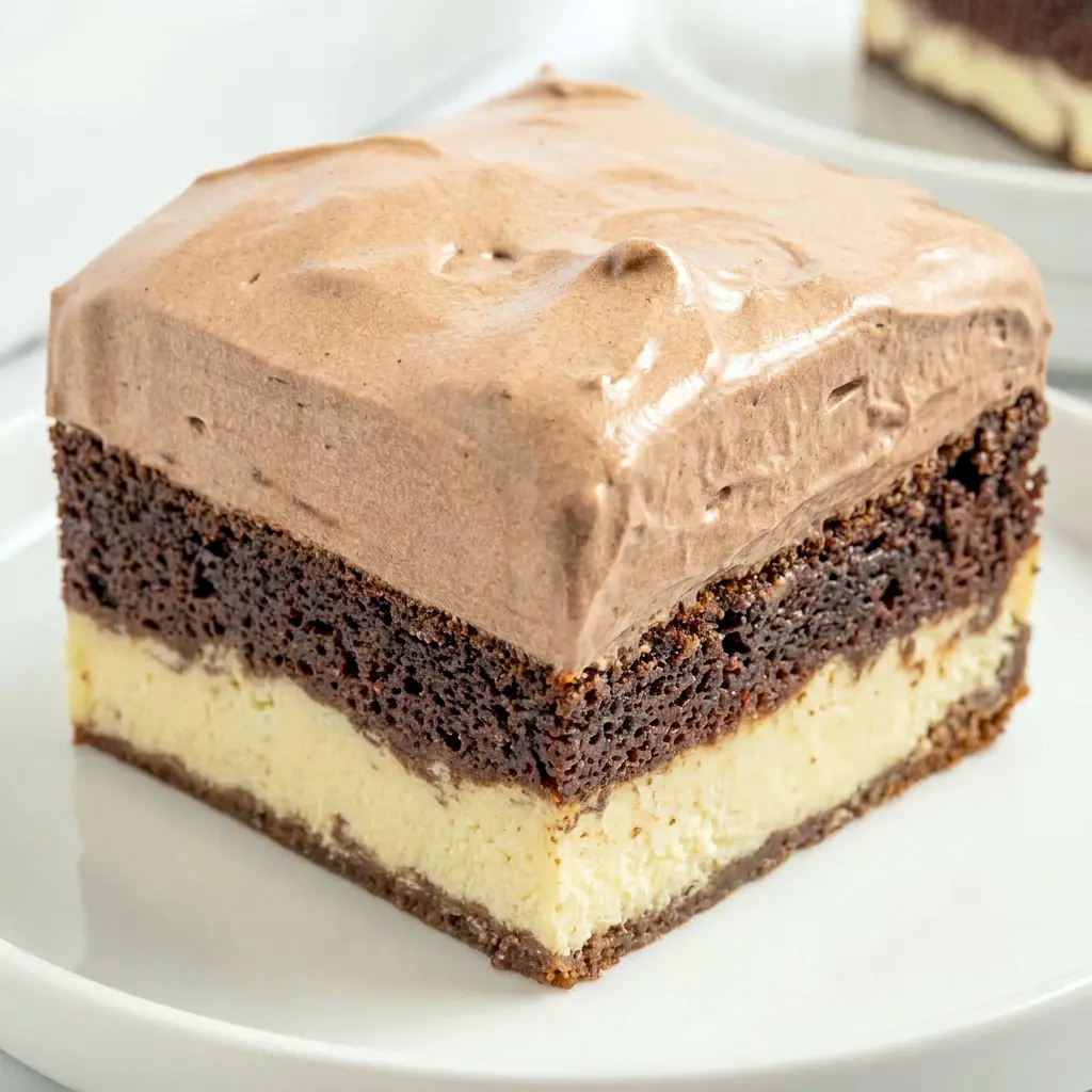 Italian Love Cake displayed as a decadent layered treat, with texture and flavor ideas drawn from Italian Love Cake Ingredients for a classic party-ready dessert.